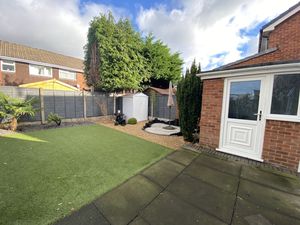 Rear 1- click for photo gallery